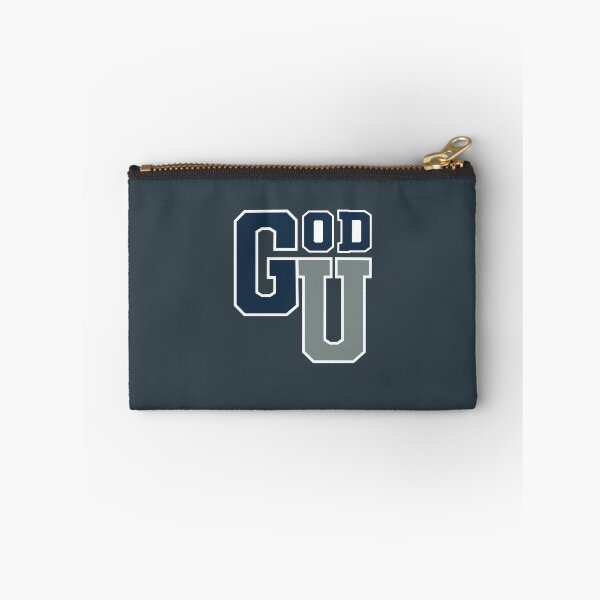 Item preview, GodU (GenV) designed and sold by splode.