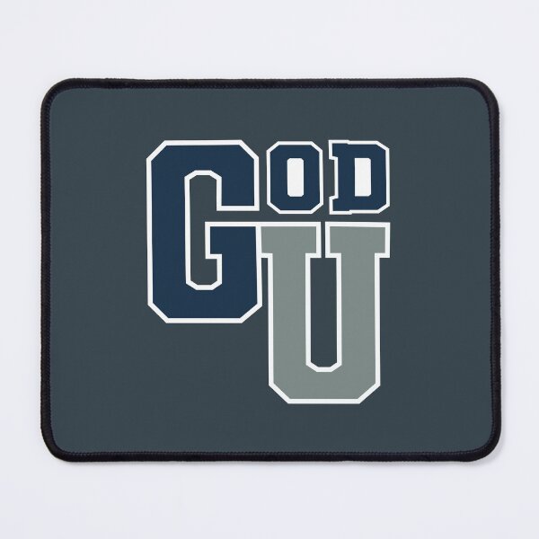 Item preview, GodU (GenV) designed and sold by splode.