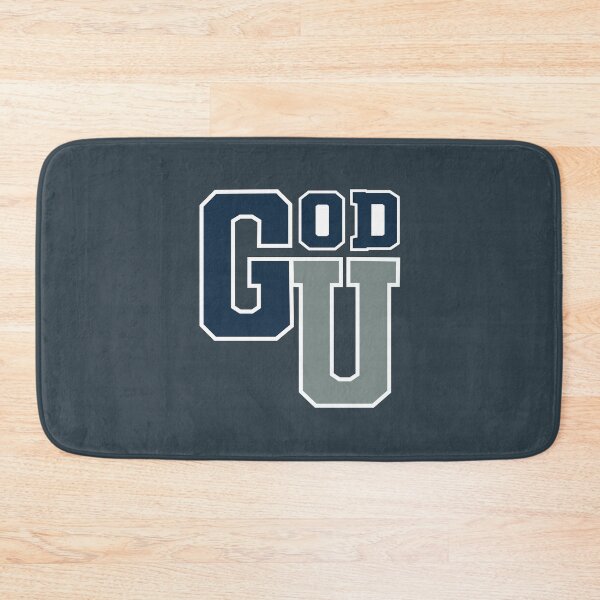 Item preview, GodU (GenV) designed and sold by splode.