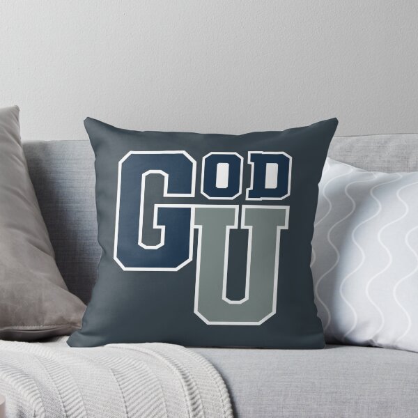 Item preview, GodU (GenV) designed and sold by splode.