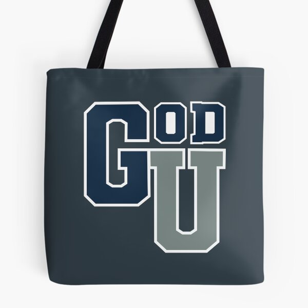 Item preview, GodU (GenV) designed and sold by splode.