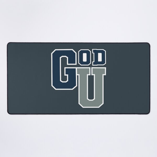 Item preview, GodU (GenV) designed and sold by splode.