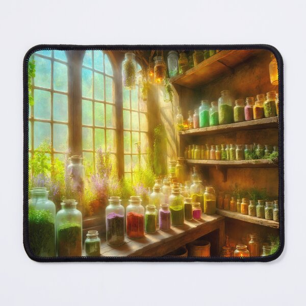 Item preview, Pharmacy - No GMO's designed and sold by Mike Savad Photography.