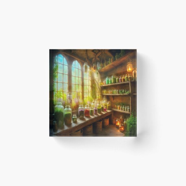 Item preview, Pharmacy - No GMO's designed and sold by Mike Savad Photography.