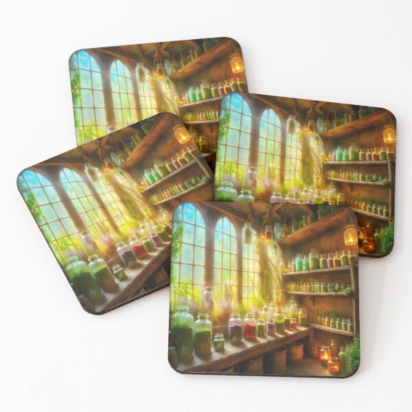 Item preview, Pharmacy - No GMO's designed and sold by Mike Savad Photography.