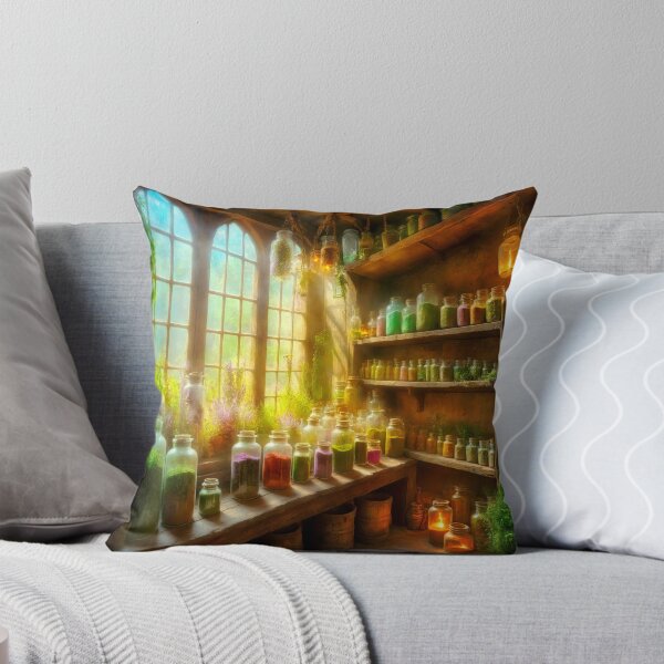 Item preview, Pharmacy - No GMO's designed and sold by Mike Savad Photography.