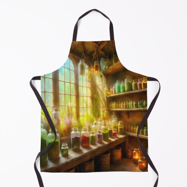 Item preview, Pharmacy - No GMO's designed and sold by Mike Savad Photography.