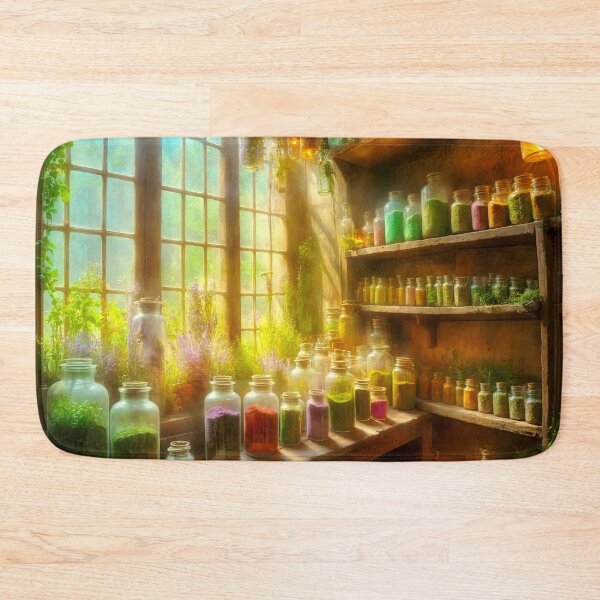Item preview, Pharmacy - No GMO's designed and sold by Mike Savad Photography.
