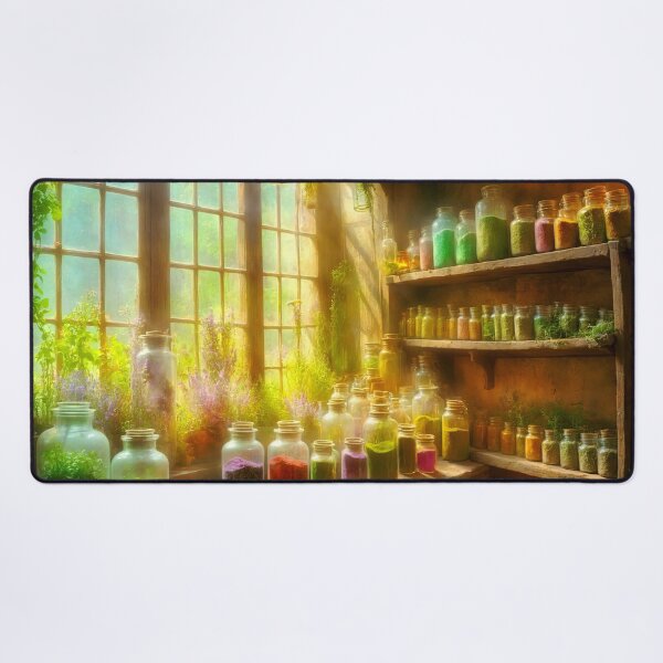 Item preview, Pharmacy - No GMO's designed and sold by Mike Savad Photography.