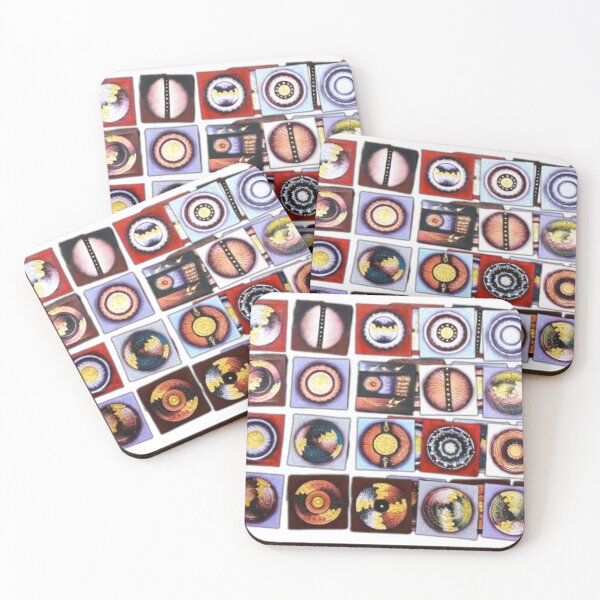 Item preview,  thai modern. designed and sold by La-ong.