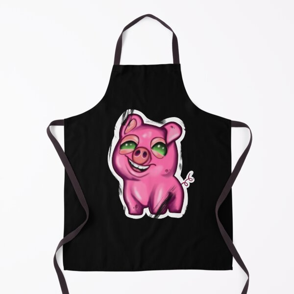 Item preview, P nk piggy designed and sold by HeArtTattoo.