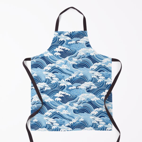Item preview, Vector de onda designed and sold by TopChoiceNow.