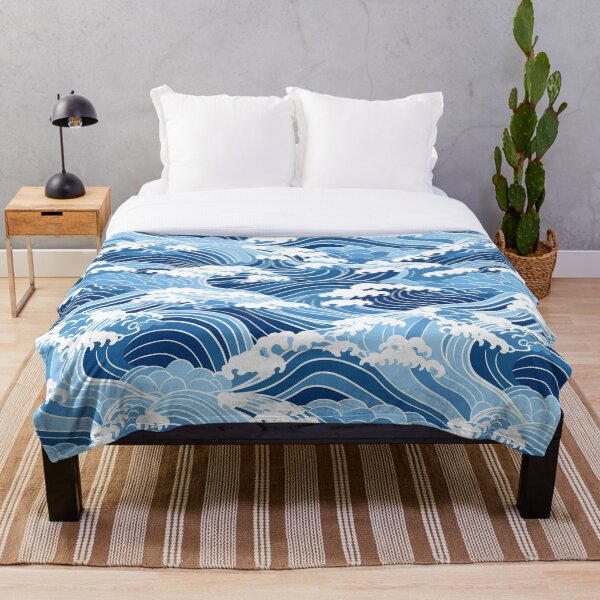 Item preview, Wave vector designed and sold by TopChoiceNow.