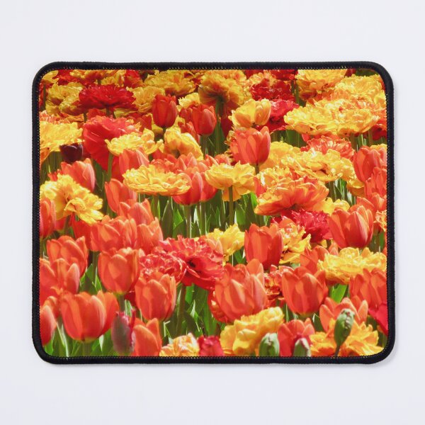 Item preview, Tulips designed and sold by Shulie1.