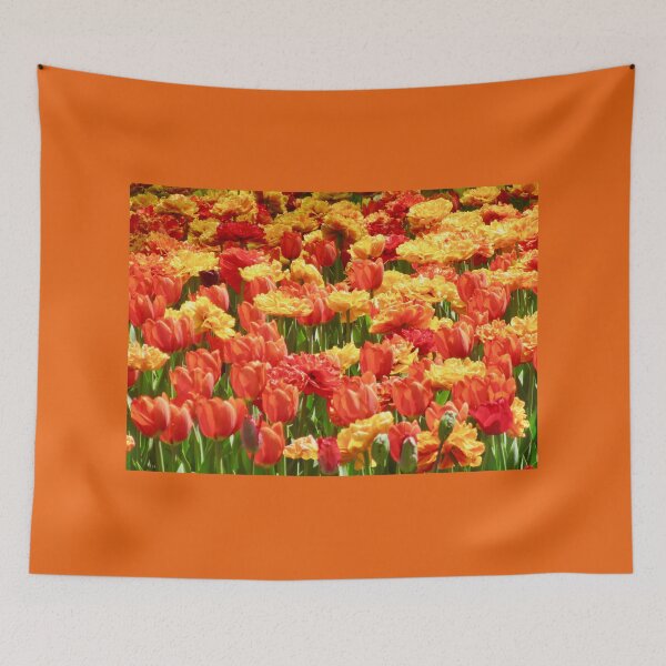 Item preview, Tulips designed and sold by Shulie1.