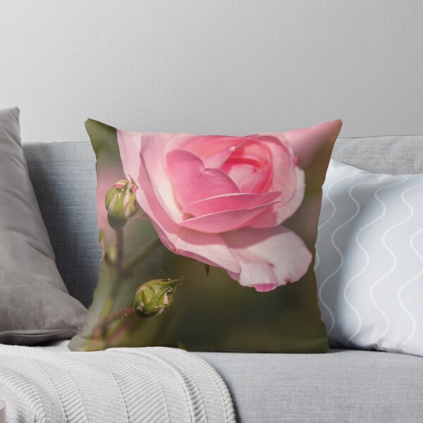 Item preview, Nueva Rose Leith Park Victoria 20171110 1719 designed and sold by Fred Mitchell.