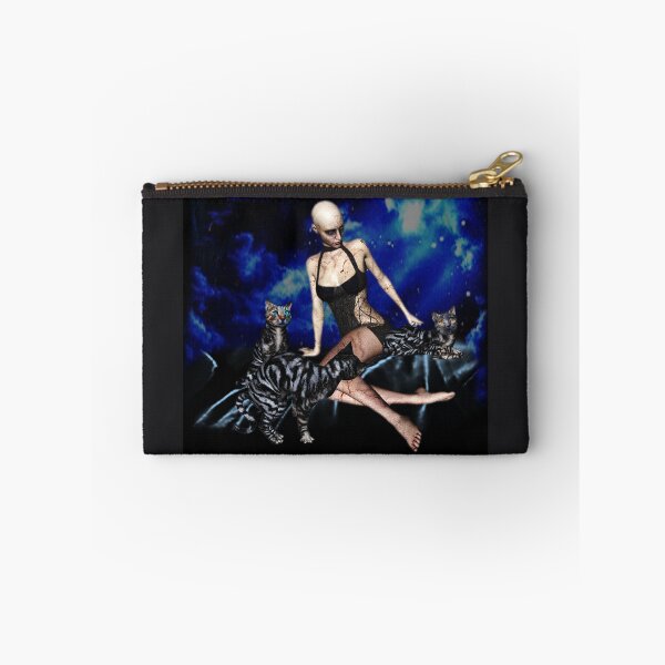Item preview, Beautiful Cats designed and sold by Patricia Brown.