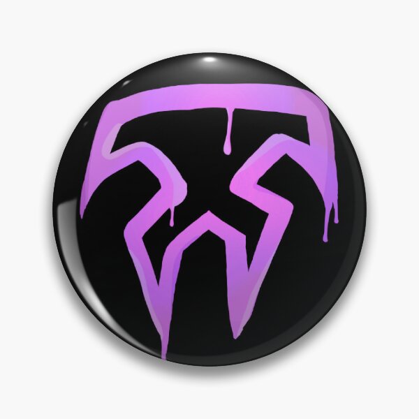 Item preview, Prowler Earth 42 Logo designed and sold by with--a--zing.