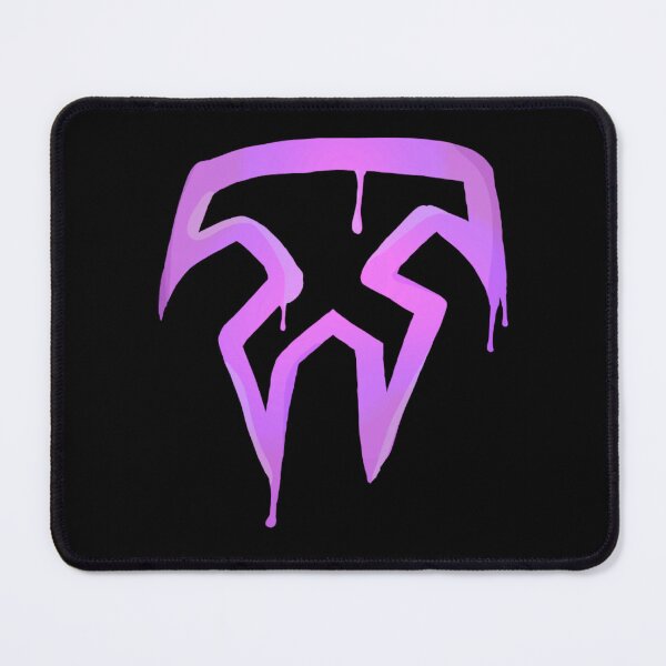 Item preview, Prowler Earth 42 Logo designed and sold by with--a--zing.