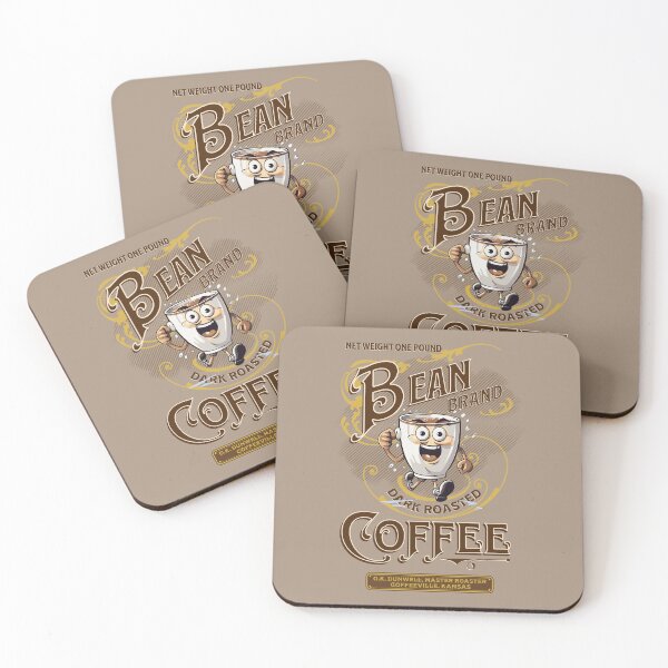 Item preview, Just give me coffee - My Blood Type Is Coffee - A day without coffe is kidding designed and sold by JansenGS.