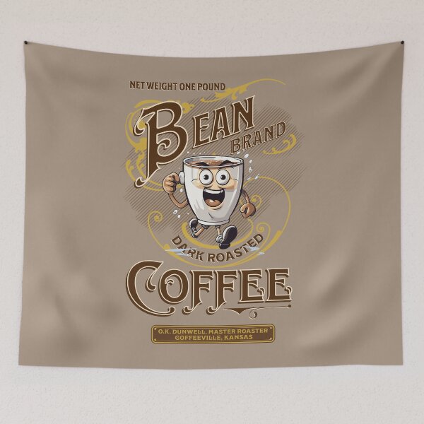 Item preview, Just give me coffee - My Blood Type Is Coffee - A day without coffe is kidding designed and sold by JansenGS.