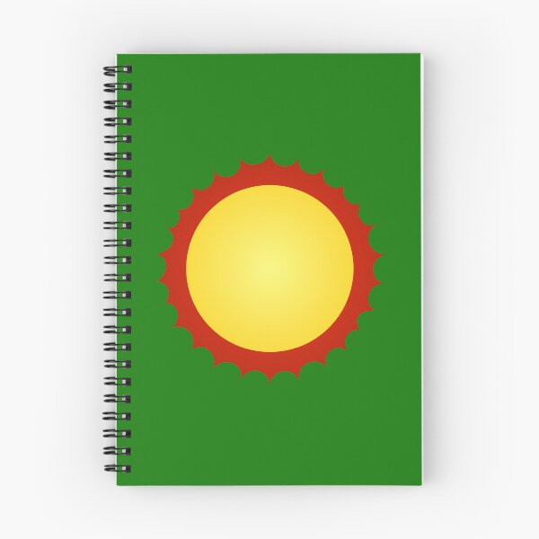 Item preview, House Of El (Golden Age) designed and sold by CERichards.