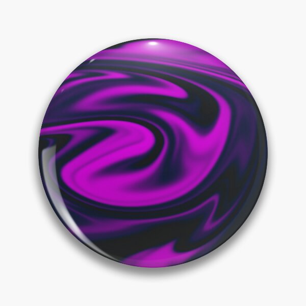 Item preview, Black and purple gradient  designed and sold by Pattrenonly.