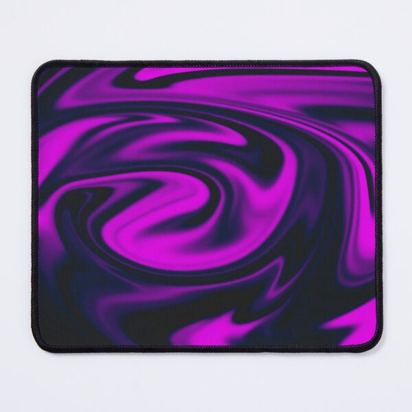 Item preview, Black and purple gradient  designed and sold by Pattrenonly.