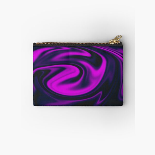 Item preview, Black and purple gradient  designed and sold by Pattrenonly.