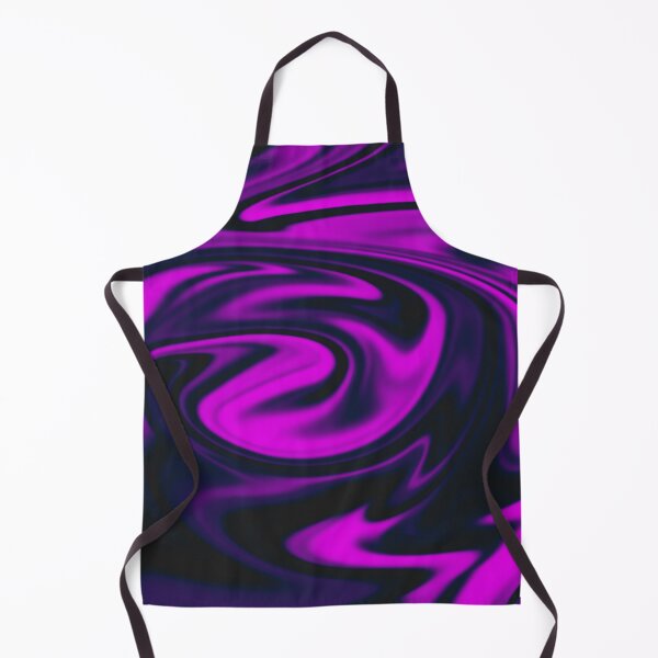 Item preview, Black and purple gradient designed and sold by Pattrenonly.