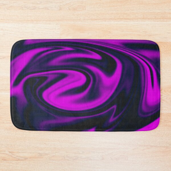 Item preview, Black and purple gradient  designed and sold by Pattrenonly.