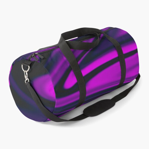 Item preview, Black and purple gradient  designed and sold by Pattrenonly.
