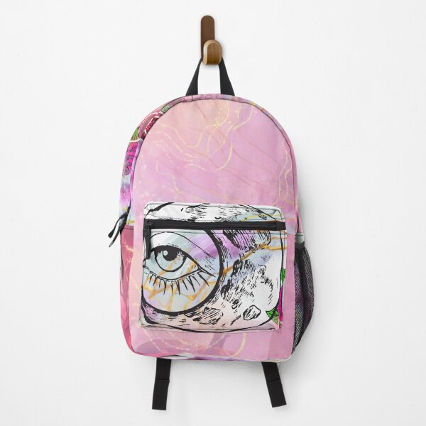 Item preview, Diva¡ designed and sold by VERYAD.