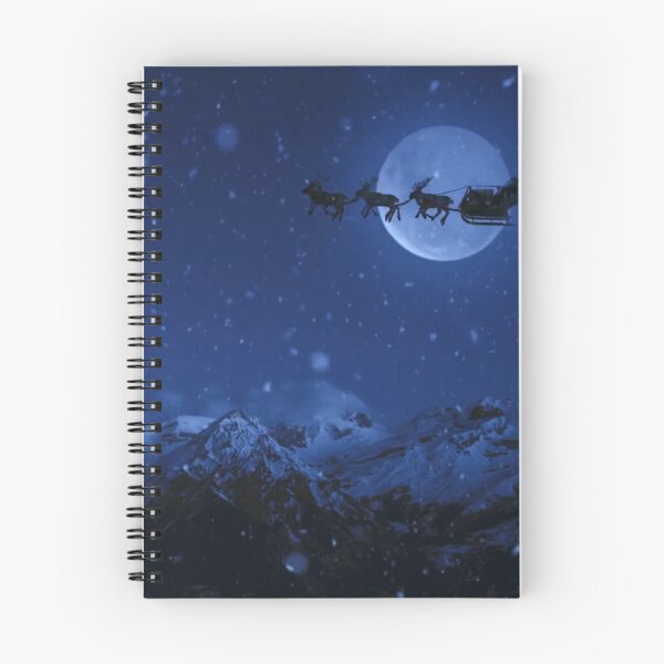 Item preview, christams time designed and sold by LGFTshop.