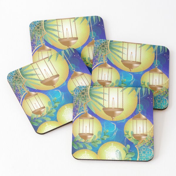 Item preview, Lanterns designed and sold by farahmae.