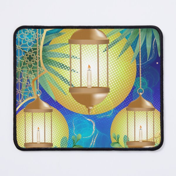 Item preview, Lanterns designed and sold by farahmae.