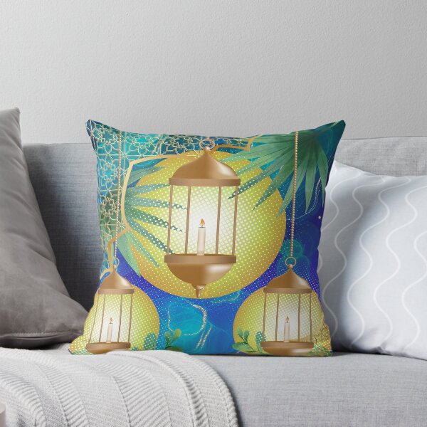 Item preview, Lanterns designed and sold by farahmae.