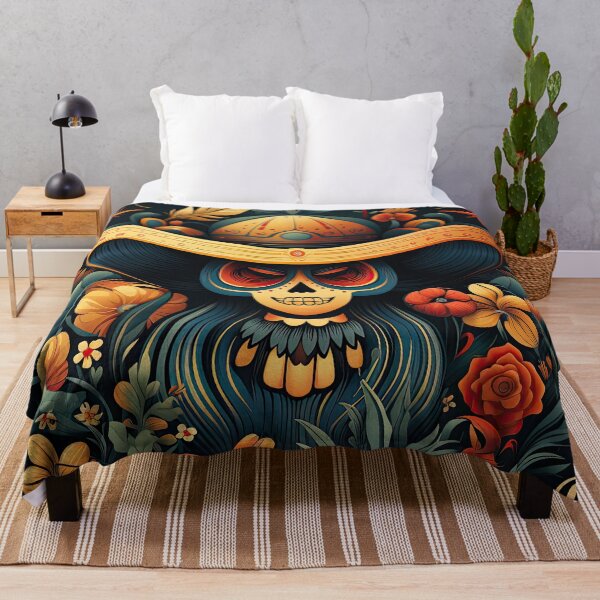 Item preview, Mexico. Mexican Art. Gorgeous Views of Mexico. 5 designed and sold by YOTA-ART.