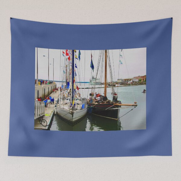 Item preview, Barcos designed and sold by Shulie1.