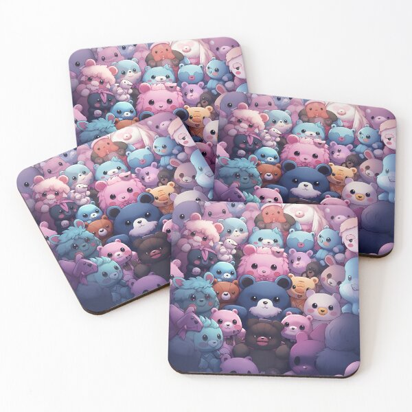 Item preview, Bold Prints for Stylish Interiors designed and sold by harmzk90.