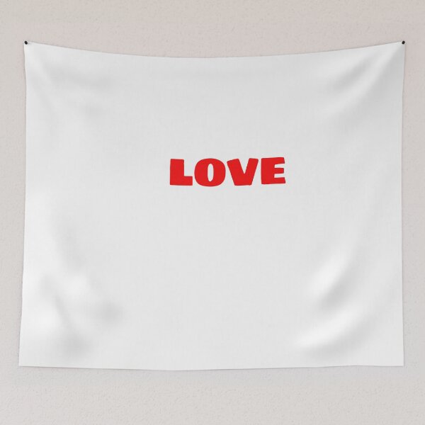 Item preview, I LOVE GOLF designed and sold by Bilisik.