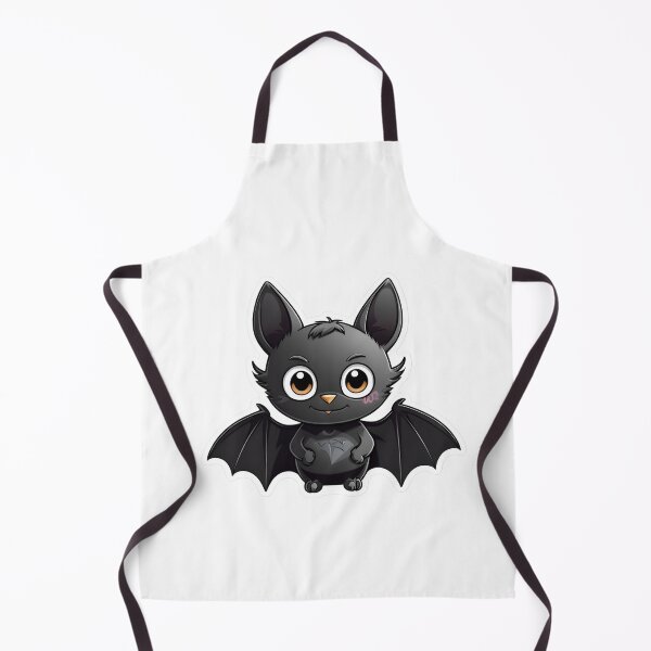 Item preview, kawaii bats designed and sold by irosh madushan.
