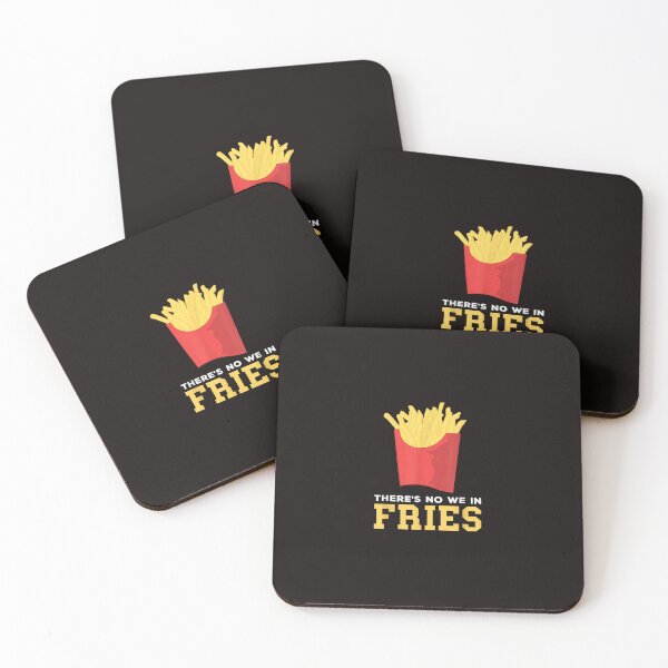 Item preview,     fries lovers designed and sold by moh12shop.
