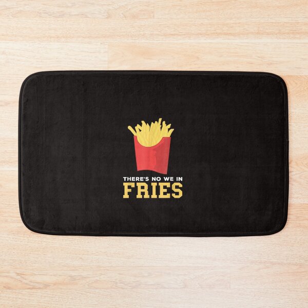 Item preview,     fries lovers designed and sold by moh12shop.