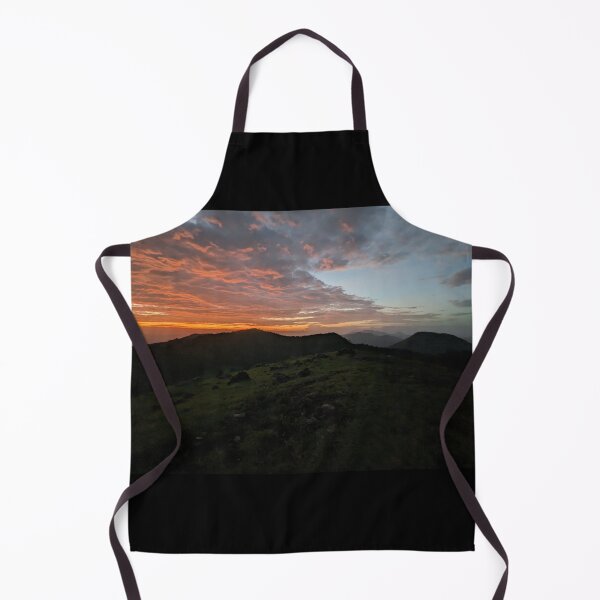 Item preview, Exploring Telica designed and sold by Outlawturnip.
