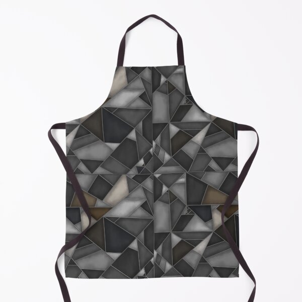 Item preview, stone block mosaic designed and sold by ZiphGames.