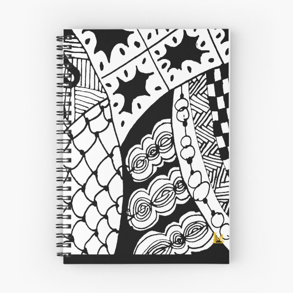 Item preview, Haos-lm! designed and sold by LM85.