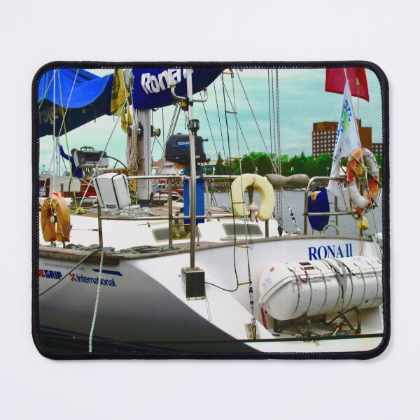 Item preview, The Rona II designed and sold by Shulie1.