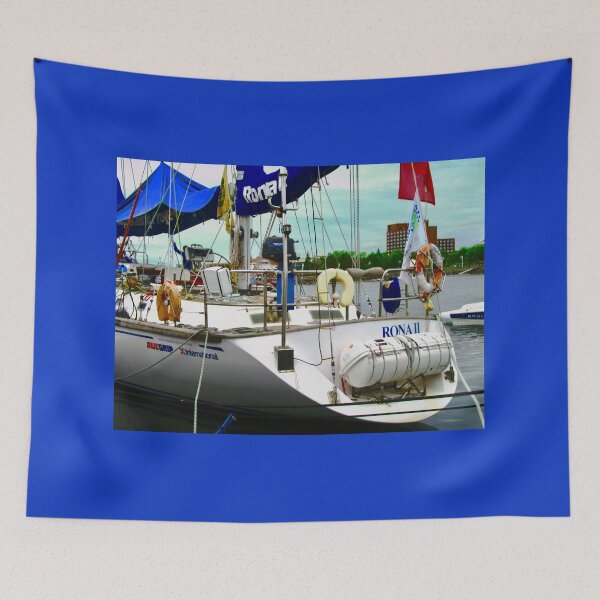 Item preview, The Rona II  designed and sold by Shulie1.