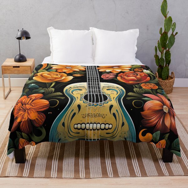 Item preview, Mexico. Mexican Art. Gorgeous Views of Mexico. 6 designed and sold by YOTA-ART.